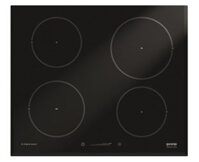 Bếp từ Gorenje IQ634USC