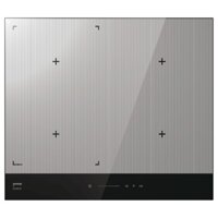 Bếp từ Gorenje IS655ST