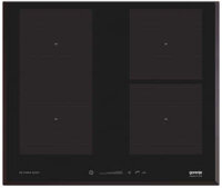 Bếp Từ Gorenje IS655USC