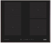 Bếp từ Gorenje IS655USC