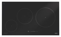 Bếp từ Gorenje IS730SC