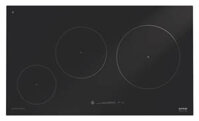 Bếp Từ Gorenje IS730SC