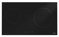 Bếp Từ Gorenje IT720SC