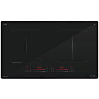 Bếp từ GrandX GX IH785Titan