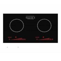 Bếp từ Green Cook GC-H6