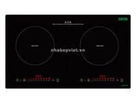 Bếp từ Grob G2I-FA7343