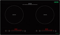 BẾP TỪ GROB G2I-FA7343