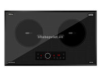 Bếp từ Grob MG2-7243B