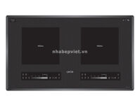 Bếp từ Grob SHG2-7343.2