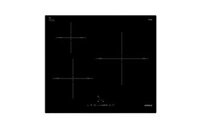 Bếp từ Hafele 3 vùng nấu HC-I603B