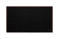 Bếp Từ Hafele 3 Vùng Nấu HC-I773D