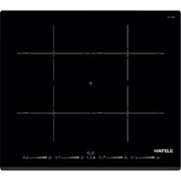 Bếp Từ Hafele 4 Vùng Nấu HC-IF60D (536.01.911)