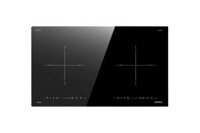 Bếp Từ Hafele Âm 2 Vùng Nấu HC-I3732A