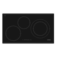 Bếp từ Hafele Benita - 536.01.595