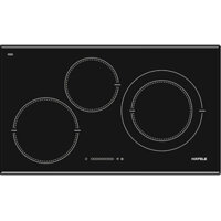 Bếp từ Hafele Benita 536 01 595