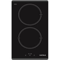 Bếp Từ Hafele (Bếp Từ Domino Hafele 536.06.480)