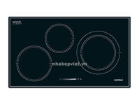 Bếp từ Hafele HC-I773B 536.01.595