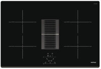 Bếp từ Hafele HC-IHH77D
