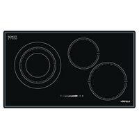 Bếp từ Hafele HC-M773A (536.01.705)