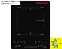 Bếp từ Happy Cook HC-2100V