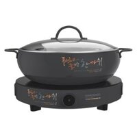 BẾP TỪ HAWONKOO CEH-101-I