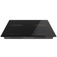 Bếp từ Hawonkoo CEH-208-II Hàn Quốc