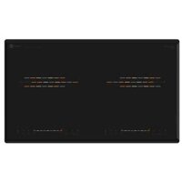 Bếp từ Hawonkoo CEH-208-II