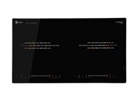 Bếp từ Hawonkoo CEH-208II