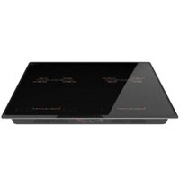 Bếp từ Hawonkoo CEH-217-II Hàn Quốc