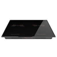 Bếp từ HAWONKOO CEH-217-II