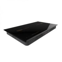 Bếp Từ Hawonkoo CEH-222-II