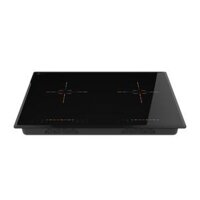 Bếp từ Hawonkoo CEH-227-II
