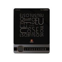 Bếp từ Hawonkoo SEOUL-CEH-114