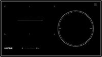 BẾP TỪ HÄFELE HC-IF77A 536.61.555