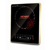 Bếp từ Hichiko HC-1011A giá rẻ