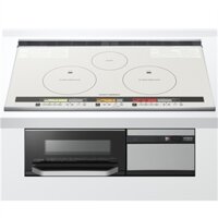 Bếp Từ Hitachi HT-H300XTWF