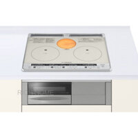 Bếp Từ HITACHI HT-H60S