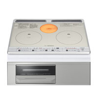 Bếp từ Hitachi HT-K60S