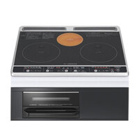Bếp từ Hitachi HT-K6K