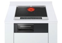 Bếp từ Hitachi HT M6K