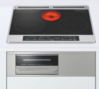 Bếp từ Hitachi HT-M6S