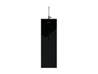 Bếp từ hồng ngoại 3 vùng nấu âm Kangaroo KG446i 5800W