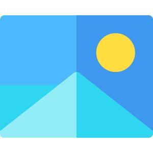 Bếp từ hồng ngoại âm 2 vùng nấu Canzy CZ-928DT