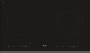 Bếp từ hồng ngoại âm 2 vùng nấu Arber AB-3992