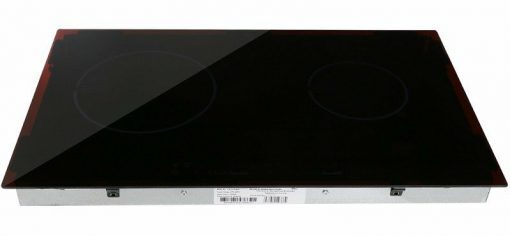 Bếp từ hồng ngoại âm 2 vùng nấu Electrolux EHD 73010P (EHD73010P)