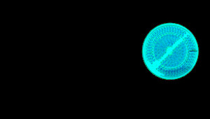 Bếp từ hồng ngoại âm 3 vùng nấu Fandi FD-326IH