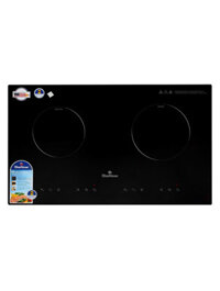 Bếp từ hồng ngoại Bluestone ICB-6811