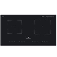 Bếp từ hồng ngoại Bluestone ICB-6823
