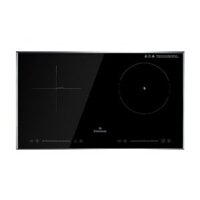 Bếp từ hồng ngoại Bluestone ICB-6911