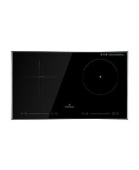 Bếp từ hồng ngoại Bluestone ICB-6911